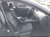 MAZDA MAZDA3 I SPORT JM1BM1U79F1221335 fotografie