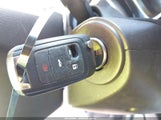 CHEVROLET MALIBU 1LT 1G11C5SA5DF333644 снимка