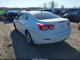 CHEVROLET MALIBU 1LT 1G11C5SA5DF333644 снимка