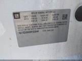 CHEVROLET MALIBU 1LT 1G11C5SA5DF333644 снимка