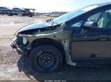 HONDA CIVIC LX 2HGFA16519H365653 снимка