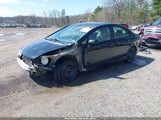 HONDA CIVIC LX 2HGFA16519H365653 снимка