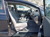 HONDA CIVIC LX 2HGFA16519H365653 снимка