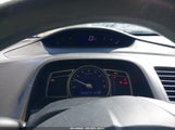 HONDA CIVIC LX 2HGFA16519H365653 снимка