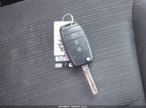 KIA SORENTO LX 5XYKT4A65FG659155 снимка