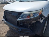 KIA SORENTO LX 5XYKT4A65FG659155 снимка