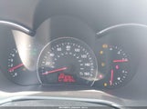 KIA SORENTO LX 5XYKT4A65FG659155 снимка