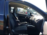 MITSUBISHI OUTLANDER SPORT SE 4A4AR4AU7EE007954 снимка
