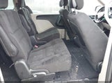 DODGE GRAND CARAVAN AMERICAN VALUE PKG 2C4RDGBG9ER463136 снимка
