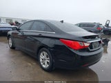 HYUNDAI SONATA GLS 5NPEB4AC3DH746581 снимка
