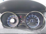 HYUNDAI SONATA GLS 5NPEB4AC3DH746581 снимка