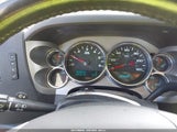 GMC SIERRA 1500 SLE 1GTR1VE07CZ171550 снимка