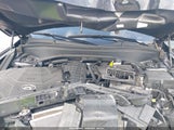 HYUNDAI PALISADE XRT KM8R34GE3RU696295 снимка
