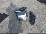HYUNDAI PALISADE XRT KM8R34GE3RU696295 снимка