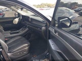 HYUNDAI PALISADE XRT KM8R34GE3RU696295 снимка