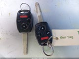 HONDA ACCORD 2.4 EX 1HGCM72686A009576 снимка