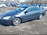 HONDA ACCORD 2.4 EX 1HGCM72686A009576 снимка