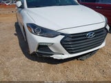 HYUNDAI ELANTRA SPORT KMHD04LB1JU586638 fotografie