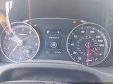 HYUNDAI ELANTRA SPORT KMHD04LB1JU586638 снимка