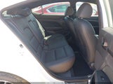 HYUNDAI ELANTRA SPORT KMHD04LB1JU586638 photo