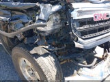 GMC Sierra  Slt 3GTU2NEC4GG364228 снимка