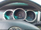 TOYOTA 4RUNNER LIMITED V6 JTEBU17R348016087 снимка