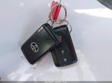 TOYOTA PRIUS JTDKB20U087757873 снимка