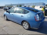 TOYOTA PRIUS JTDKB20U087757873 снимка