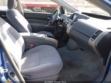 TOYOTA PRIUS JTDKB20U087757873 снимка