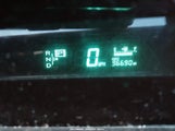 TOYOTA PRIUS JTDKB20U087757873 снимка