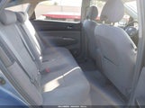 TOYOTA PRIUS JTDKB20U087757873 снимка