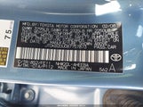 TOYOTA PRIUS JTDKB20U087757873 снимка