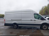 FORD TRANSIT-350 1FTBW3XMXKKA04517 снимка