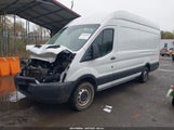 FORD TRANSIT-350 1FTBW3XMXKKA04517 снимка