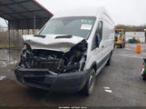 FORD TRANSIT-350 1FTBW3XMXKKA04517 снимка