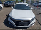 HONDA ACCORD SPORT 1HGCV1F33JA089551 photo