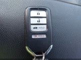 HONDA ACCORD SPORT 1HGCV1F33JA089551 photo