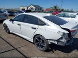 HONDA ACCORD SPORT 1HGCV1F33JA089551 fotografie