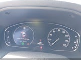 HONDA ACCORD SPORT 1HGCV1F33JA089551 photo