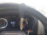 RAM 1500 BIG HORN 1C6RR6LT7DS679823 снимка