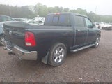 RAM 1500 BIG HORN 1C6RR6LT7DS679823 снимка