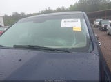 RAM 1500 BIG HORN 1C6RR6LT7DS679823 снимка