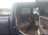 RAM 1500 BIG HORN 1C6RR6LT7DS679823 снимка