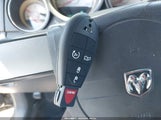 DODGE CHARGER SXT 2B3CA3CV9AH298629 снимка