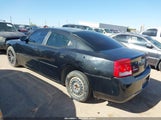 DODGE CHARGER SXT 2B3CA3CV9AH298629 photo