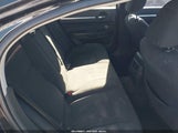 DODGE CHARGER SXT 2B3CA3CV9AH298629 снимка