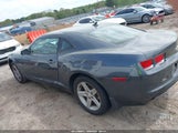 CHEVROLET CAMARO 1LT 2G1FB1EV3A9129509 снимка