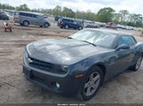 CHEVROLET CAMARO 1LT 2G1FB1EV3A9129509 снимка
