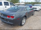 CHEVROLET CAMARO 1LT 2G1FB1EV3A9129509 снимка