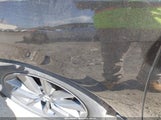 HONDA CIVIC EX JHMFC1F39KX000533 снимка